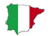 AXEMAD - Italiano