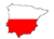 AXEMAD - Polski